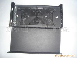 慈溪市逍林镇金宇通信设备厂 专业配线架解决方案提供商