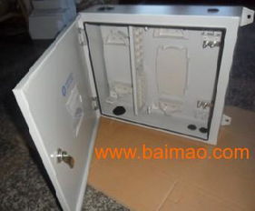 12芯、24芯、48芯ODF箱解析 选型、厂家与价格指南